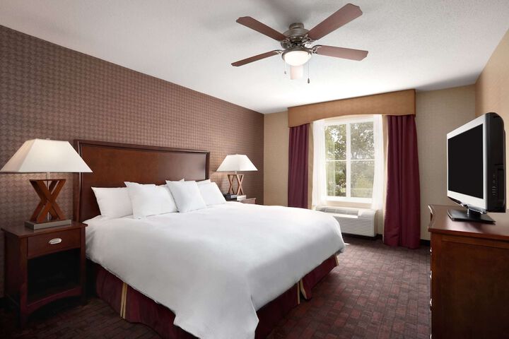 Room 15 of 24