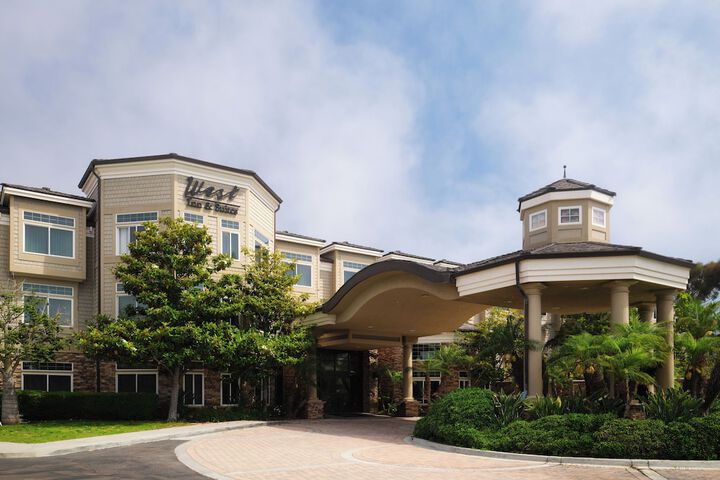 Hotel 2 of 30