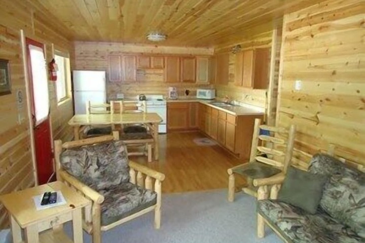Room 15 of 20