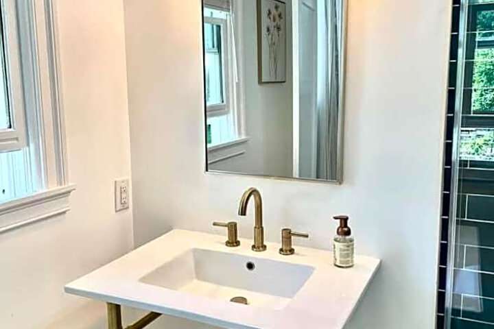 Buttonwood Boutique Hotel