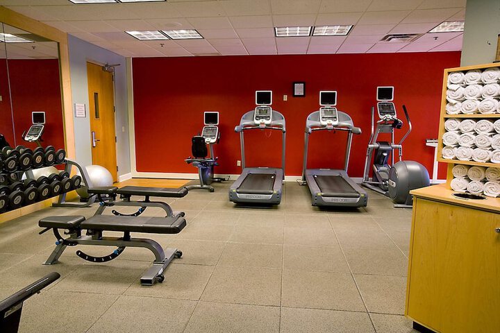 Health and Fitness 73 of 79