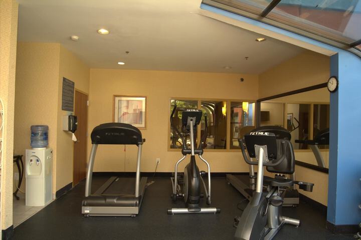 Health and Fitness 24 of 29