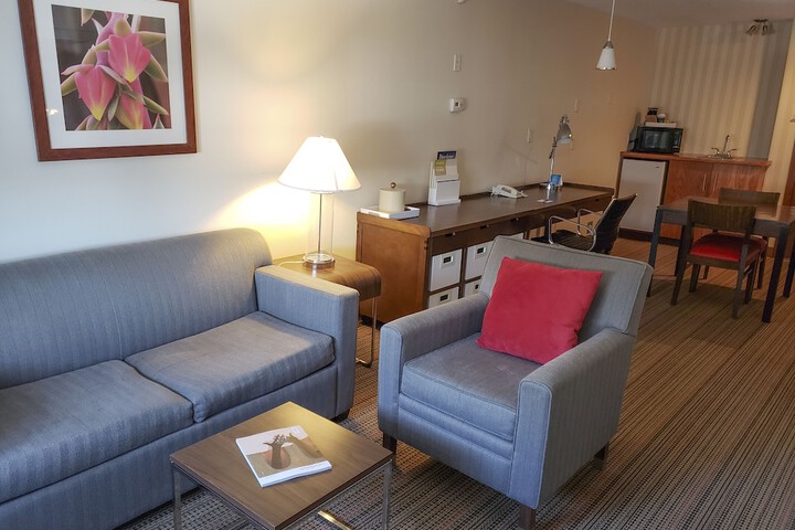 Room 22 of 37