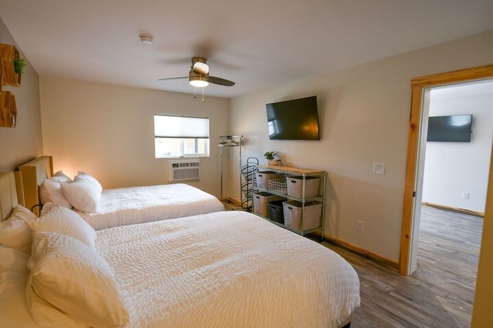 Room 13 of 26