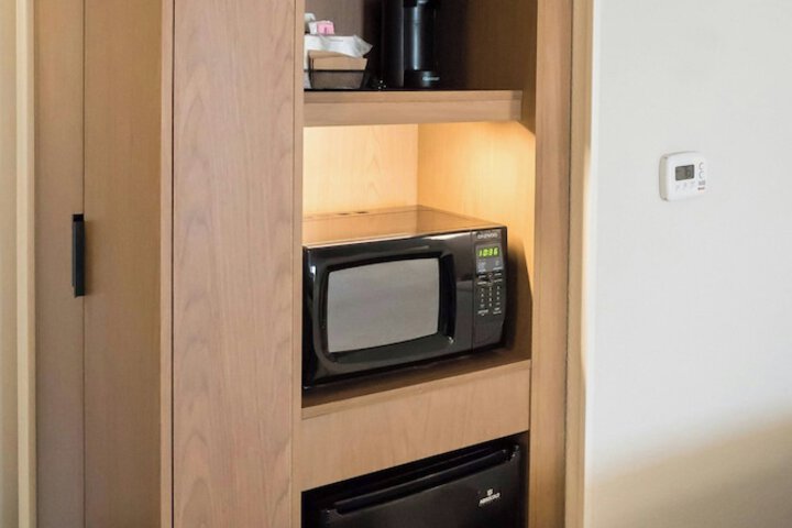 Fairfield Inn & Suites by Marriott Melbourne Viera Town Center