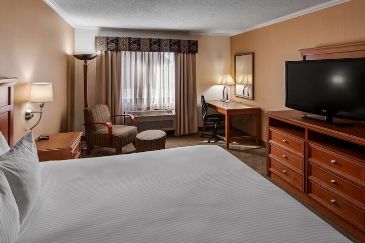 Room 31 of 52