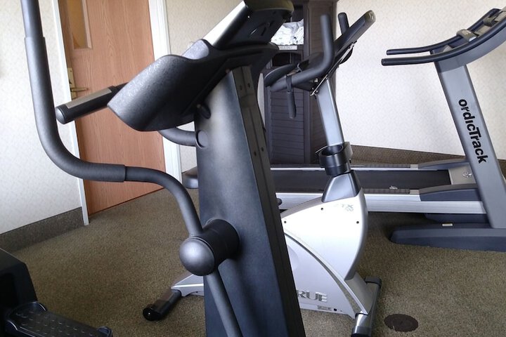 Health and Fitness 47 of 54