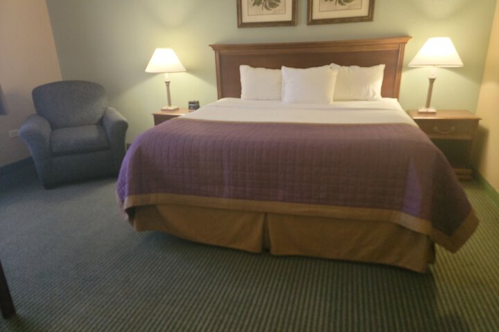 Room 36 of 43