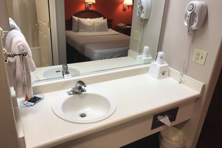 Room 20 of 46