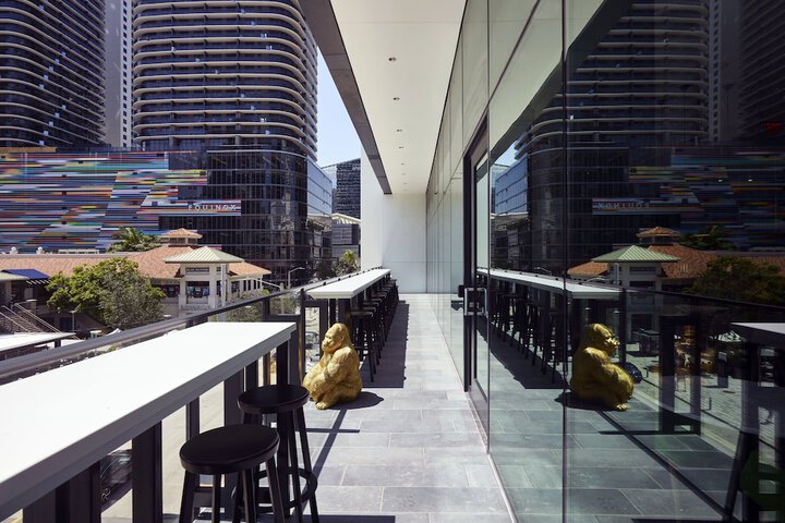 Hotel 5 of 62