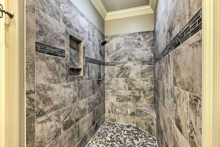 Diamondhead Condo - Marina Pool Access & Golfing!