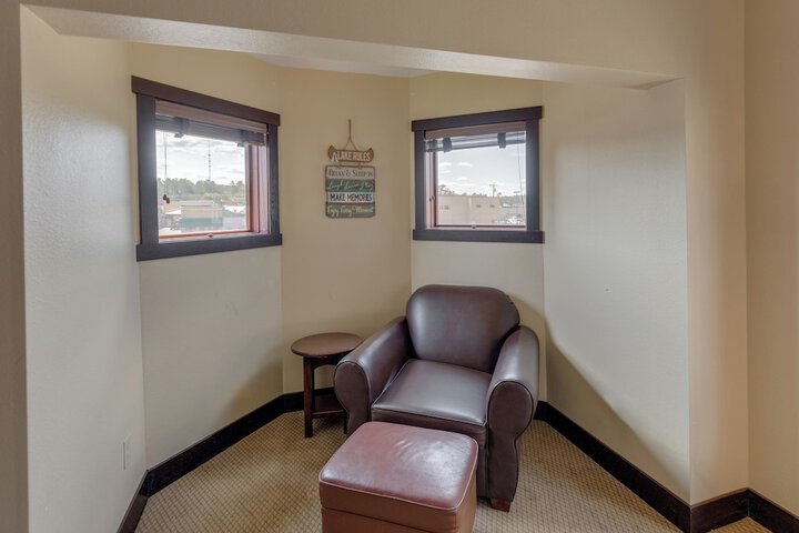 Room 60 of 250