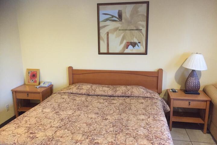 Room 55 of 60