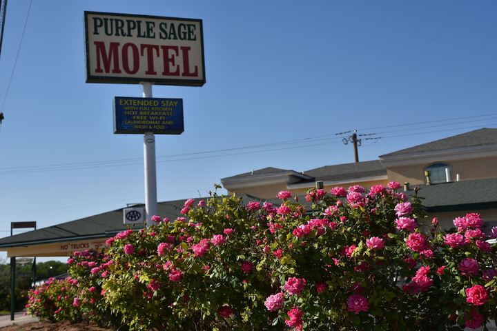 Hotel 2 of 45