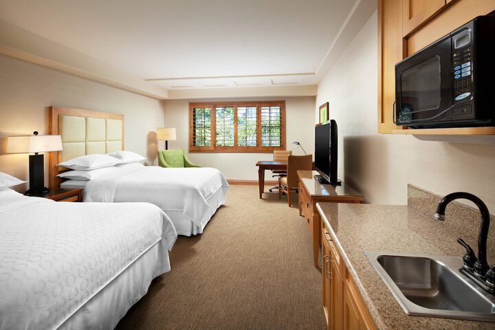 Room 15 of 37