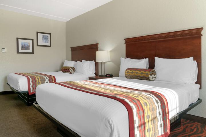 Room 21 of 44