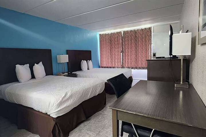 Room 57 of 60