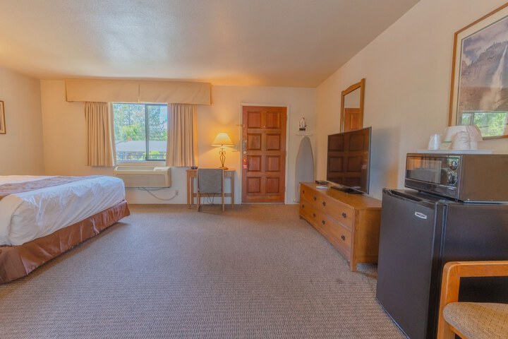 Room 22 of 47