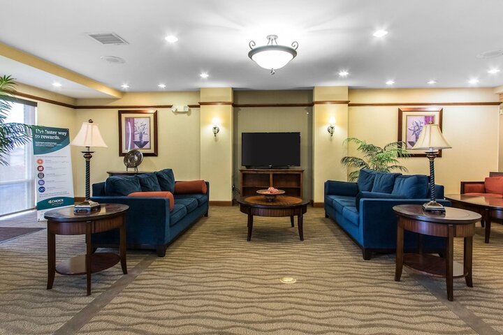 Hotel Interior 15 of 53