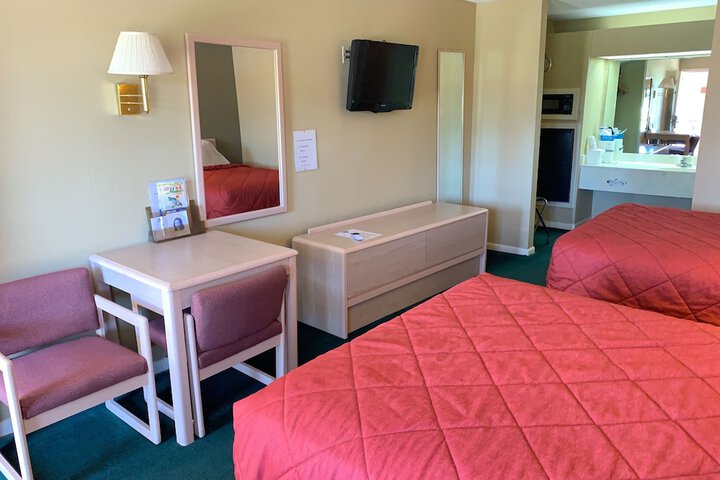 Room 38 of 46