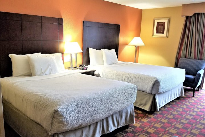 Room 15 of 28