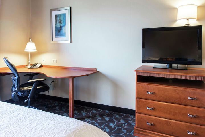 Room 14 of 60