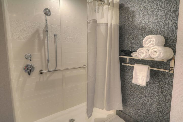 Fairfield Inn & Suites by Marriott Gatlinburg Downtown