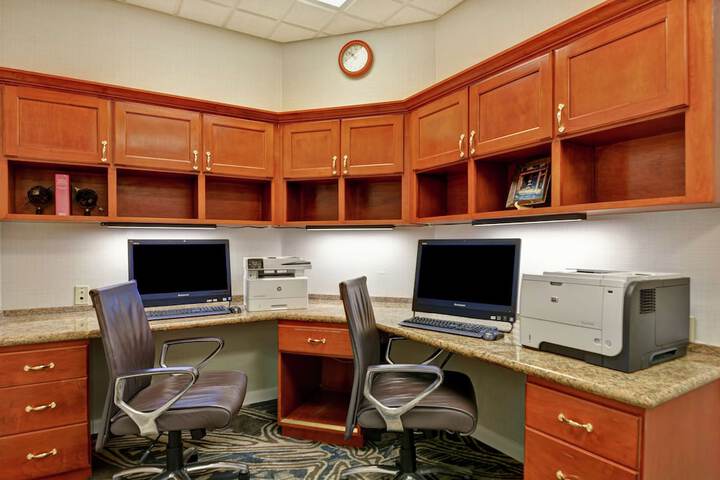 Business Center 49 of 49