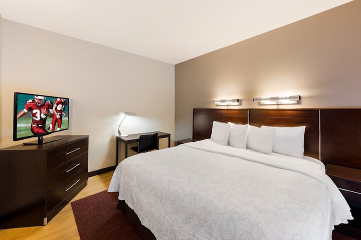 Room 31 of 42