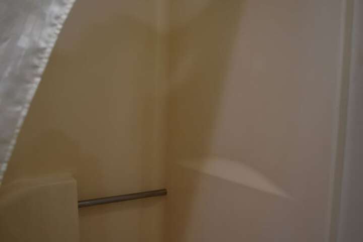 Room 16 of 17
