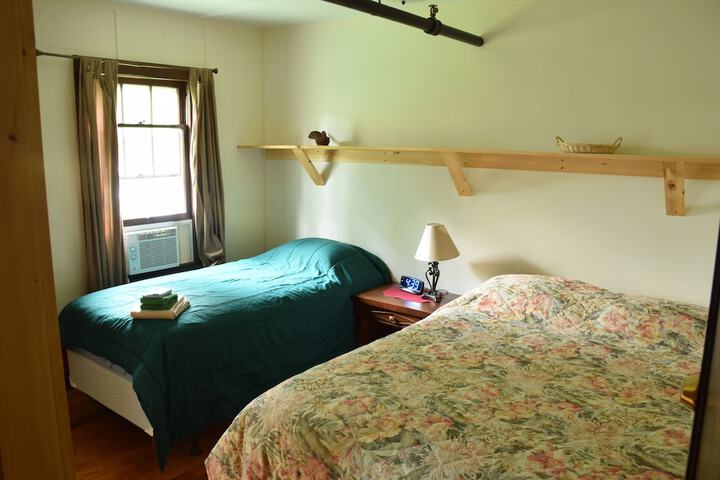 Room 138 of 156