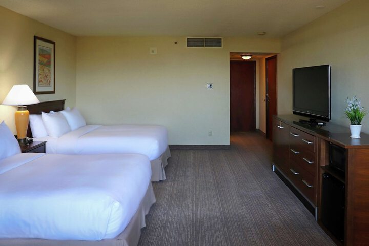 Room 11 of 69