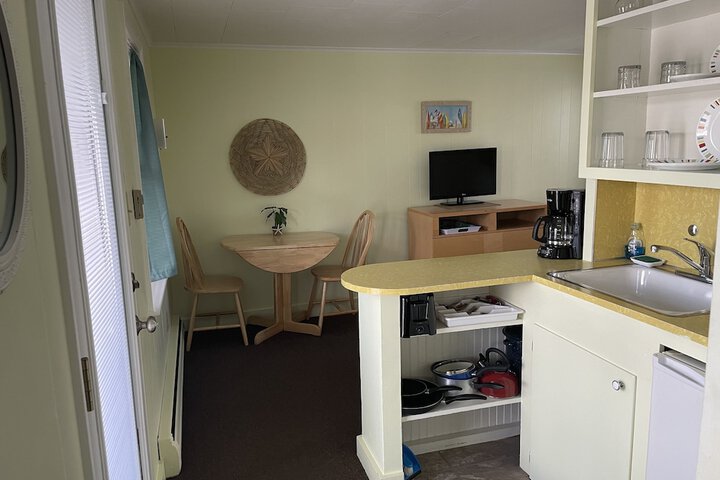 Room 62 of 96