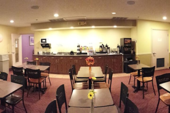 The Noor Hotel