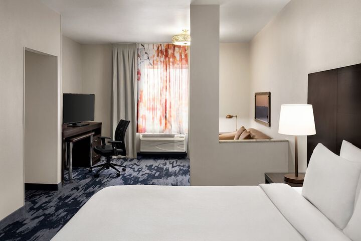 Room 20 of 51