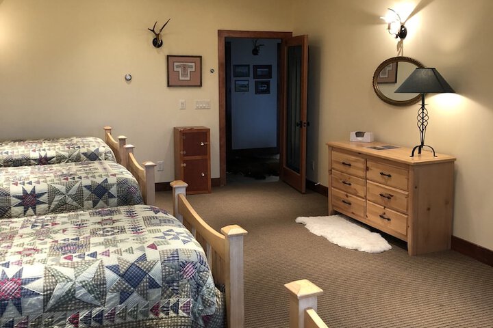 Room 13 of 45