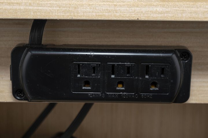 Room 14 of 25