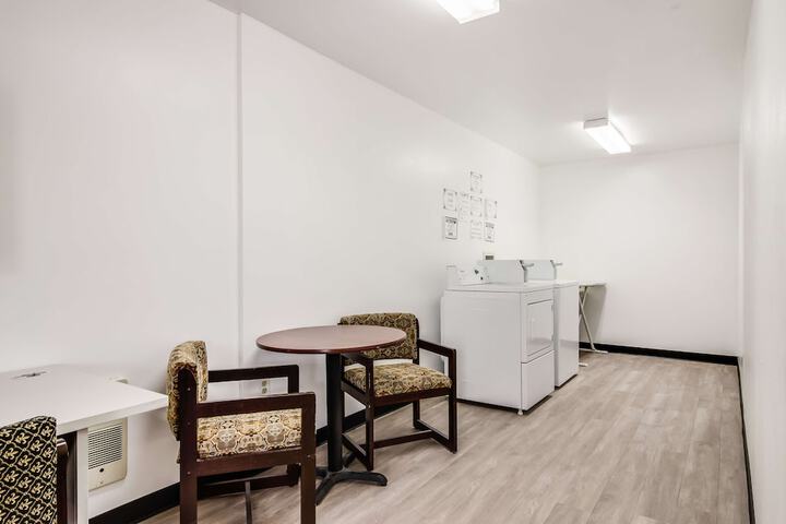 GuestHouse Montesano