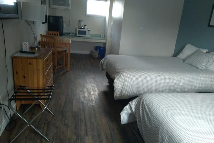 Room 14 of 26