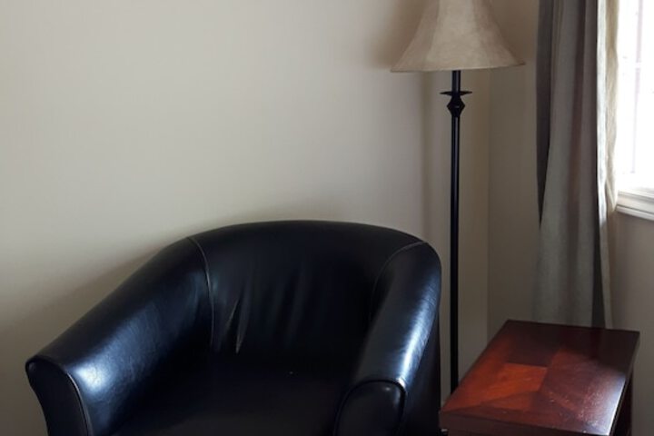 Room 37 of 83