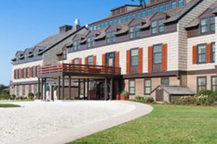 Hotel 9 of 72