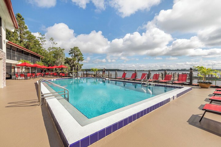 Pool 4 of 20