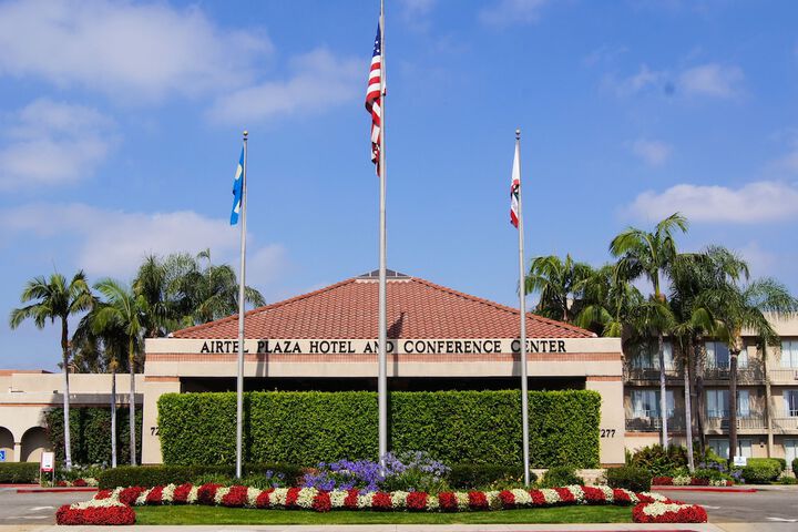 Hotel 3 of 53