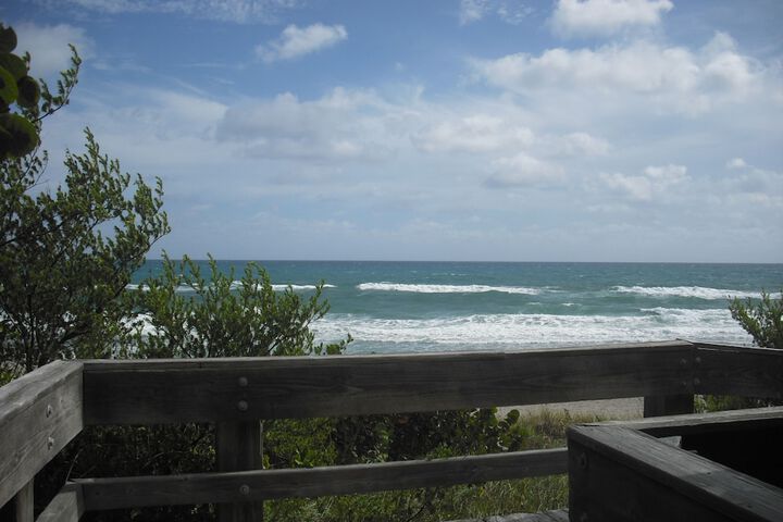 Beach 34 of 41