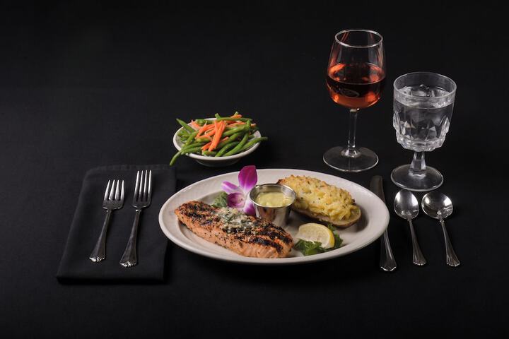 Town and Country Inn & Resort