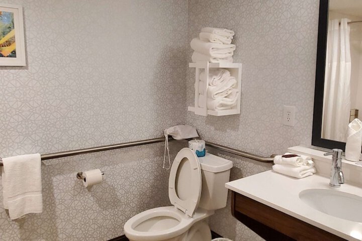 Room 20 of 69