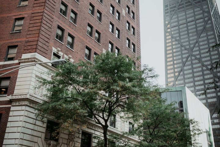 Hotel 3 of 43