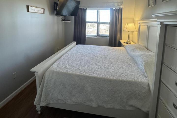 Sugar Top 2423 condo