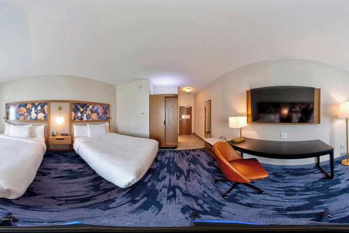 Room 28 of 54