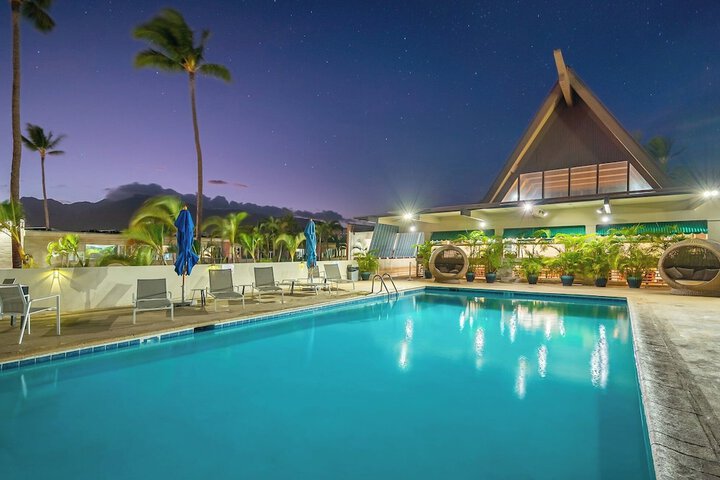 Pool 54 of 128